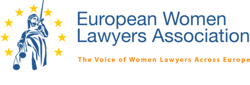 European Woman Lawyers Association