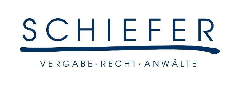 Schiefer