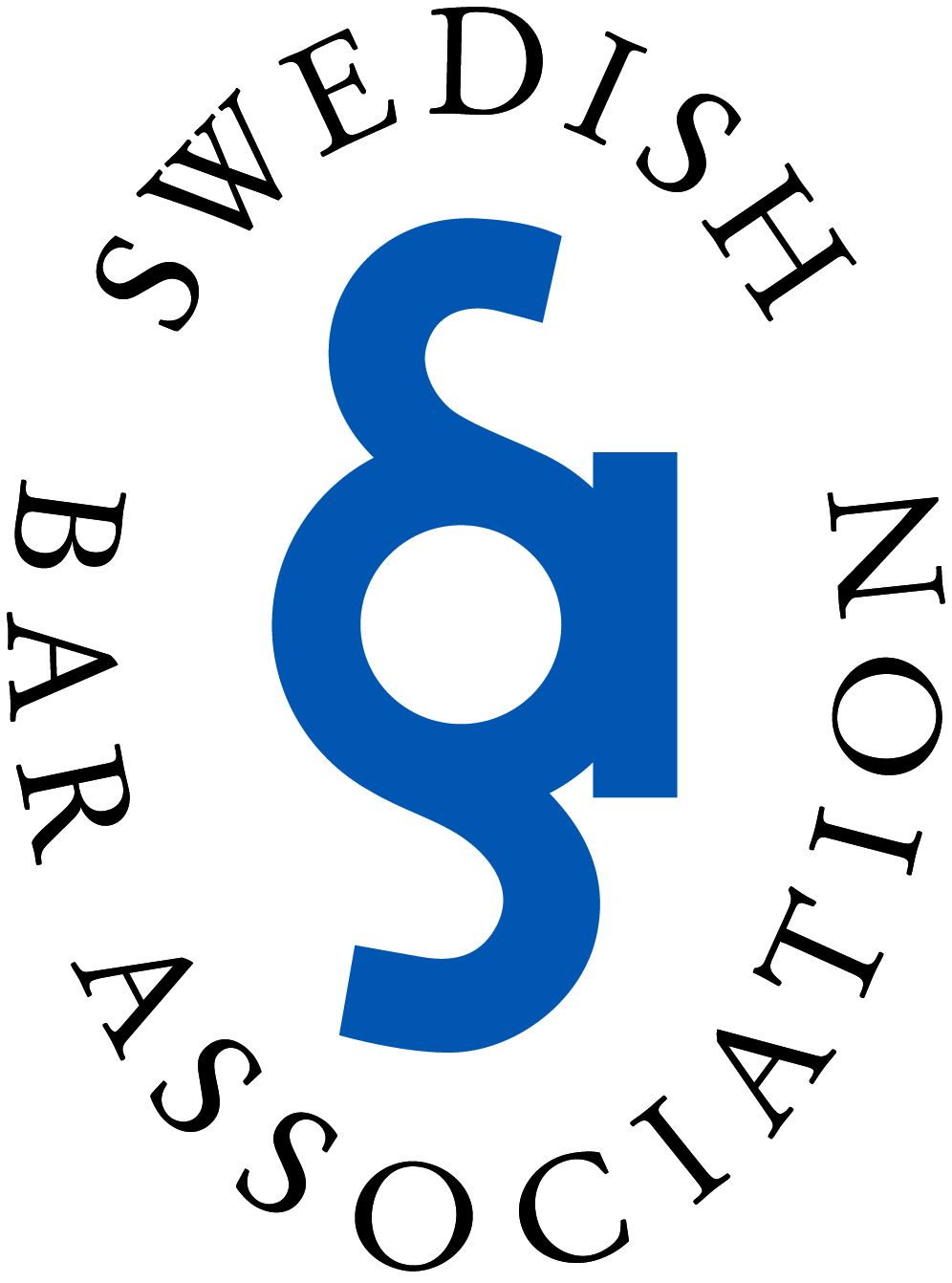Swedish Bar Association