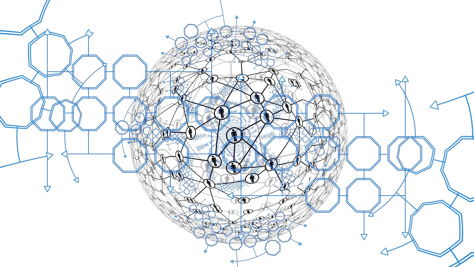 Network blocking. Сетка Blockchain. Блокчейн фото схема. Блокчейн сеть фон. Цифровизация Цепочки.